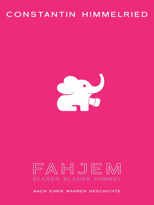 cover image of FAHJEM